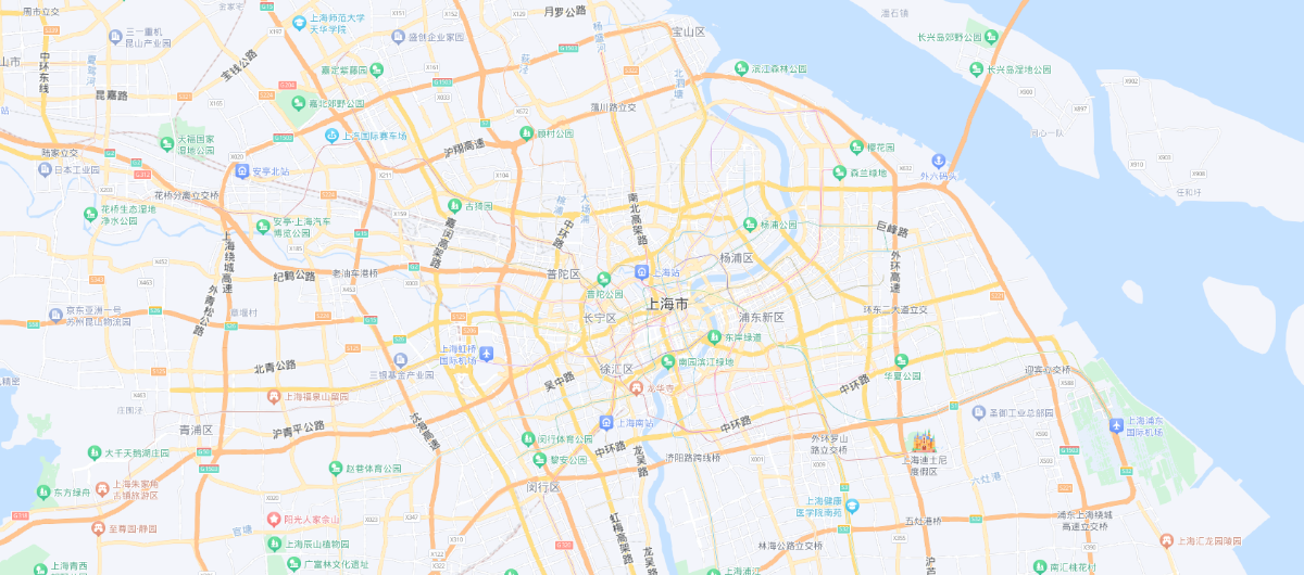 能为您服务是我们的荣幸我们在这里等待您的到来