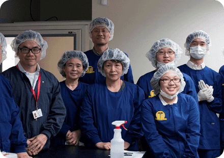 美国Pacgenomics专家博导