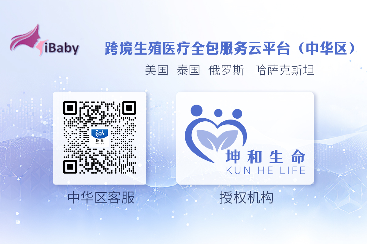 第三方试管助孕方案