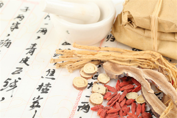 美国试管生殖医院排名！美国拉霍亚生育医疗医院和美国霍格尔湾医院等成功率地址价格表！