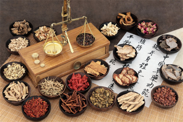 美国左侧卵巢早衰试管医院排名前十2025版上新！美国芮培优生优育医疗集团和美国波莫纳谷医院等特惠一览！