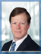  Greg Radke