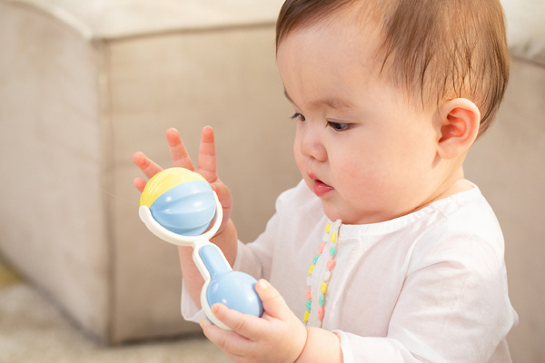 泰国做试管婴儿攻略，子宫肌瘤能做三代吗