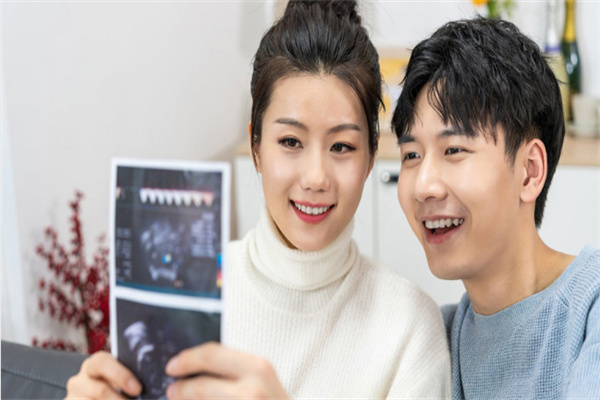 美国三代试管婴儿技术成熟吗