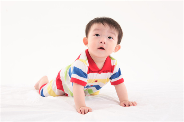 俄罗斯试管婴儿可以选性别吗