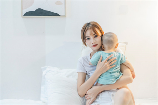 泰国试管婴儿费用