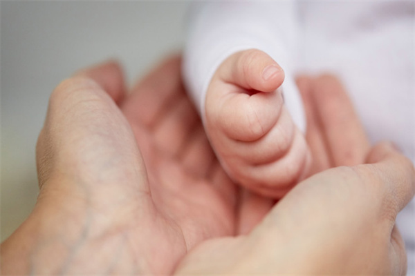 泰国ibaby针灸助孕？这是什么新招数