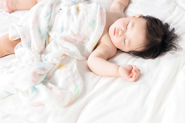 第三方助孕是正规的吗安全吗